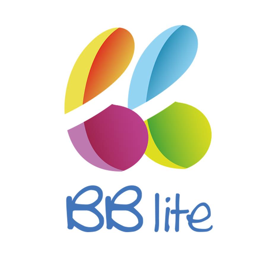 BBlite BBlite