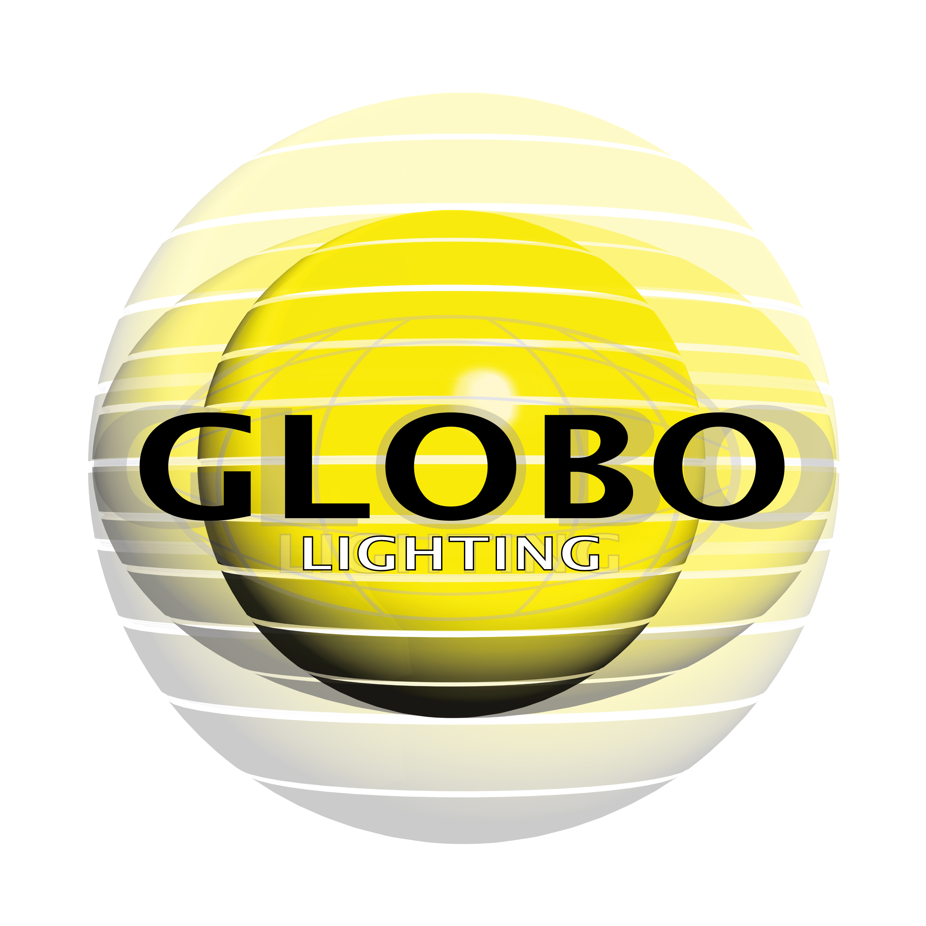 Globo Lighting