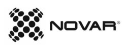 Novar