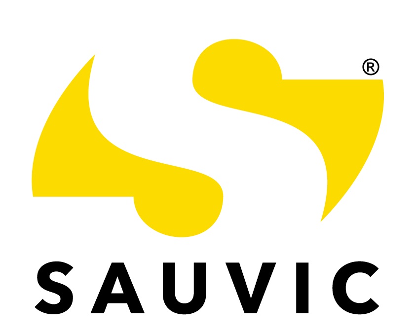 Sauvic