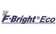 F-Bright Eco