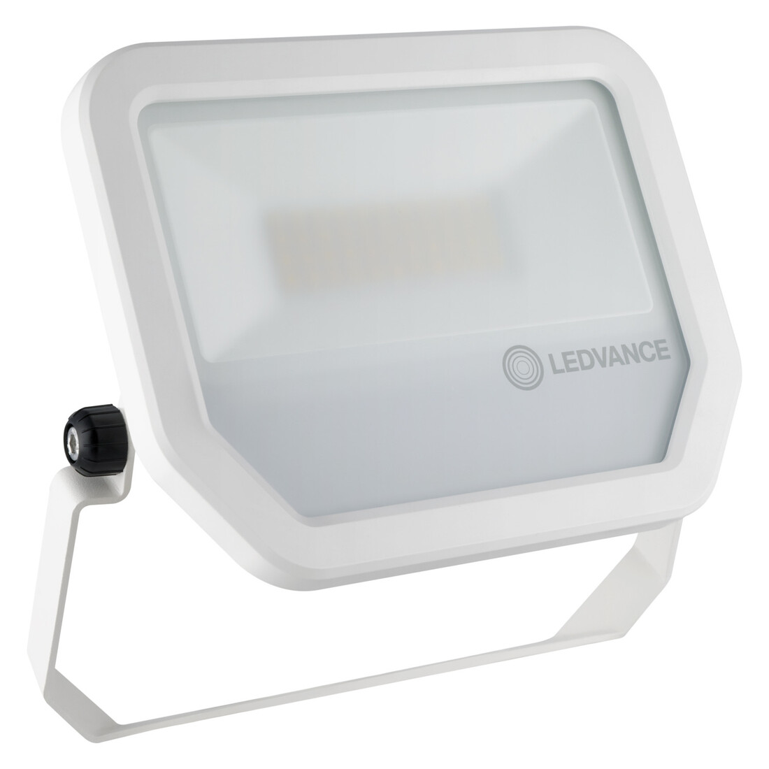 Foco led exterior 10 W con sensor infrarrojo - Prendeluz