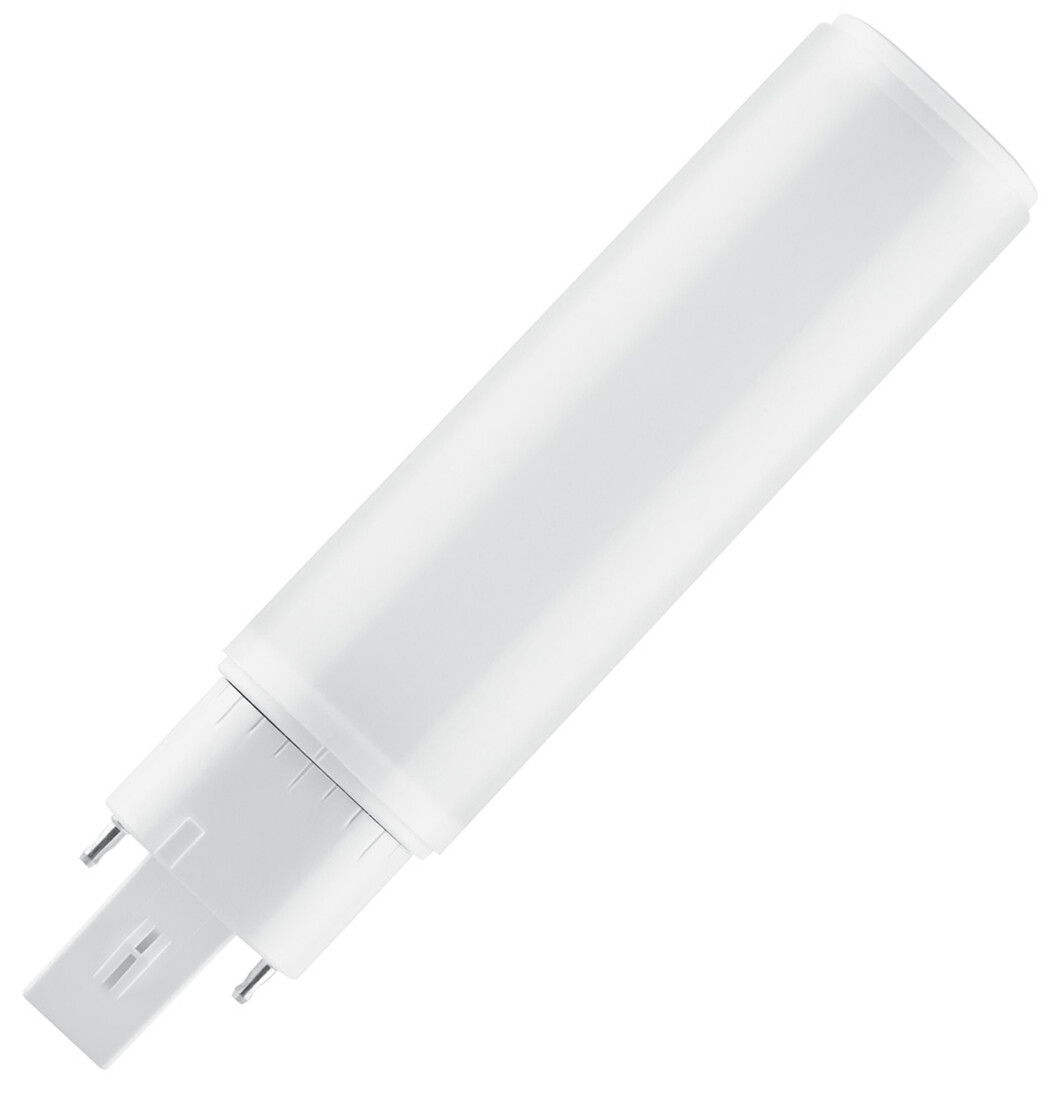 Bombilla LED reflectora luz cálida (10W). F.Bright LED 