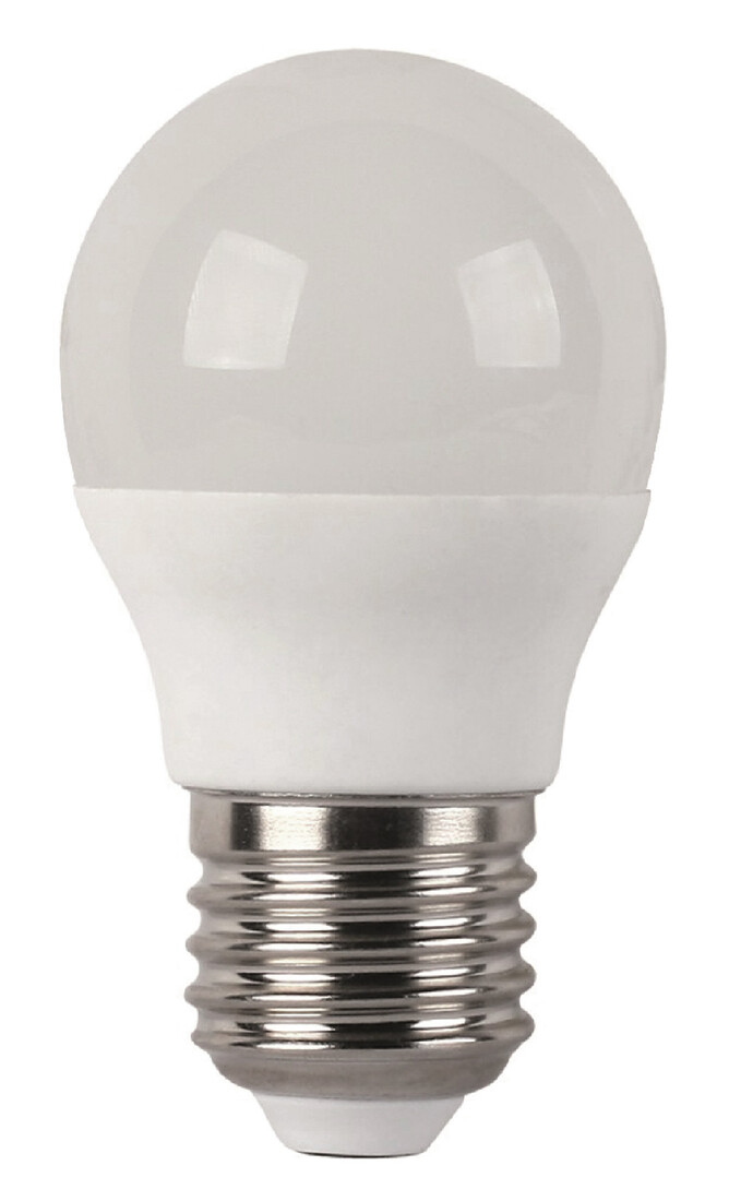 Bombilla LED E27 OSRAM SUPERSTAR, 21W regulable