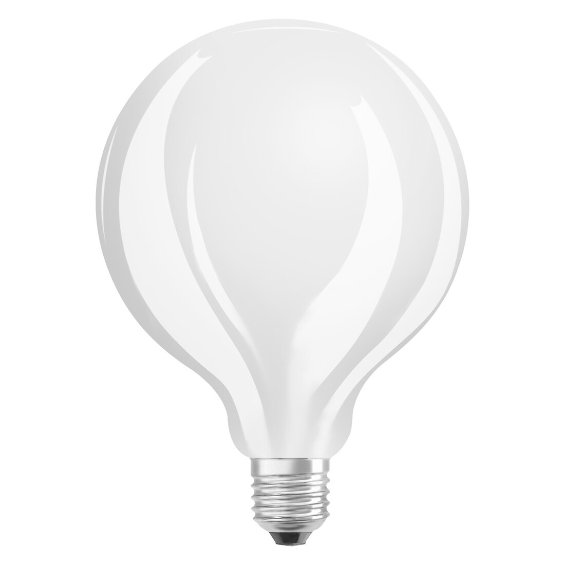 Bombilla Vela Led E14 6,5w 806lm 6500k Luz Fria Ø3,5x9,7cm. Philips con  Ofertas en Carrefour