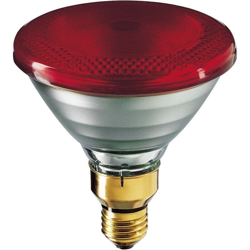 BOMBILLA STANDARD HALOGENA\\ENERGY SAVER\\ E27 42W CLARA - BOMBIL