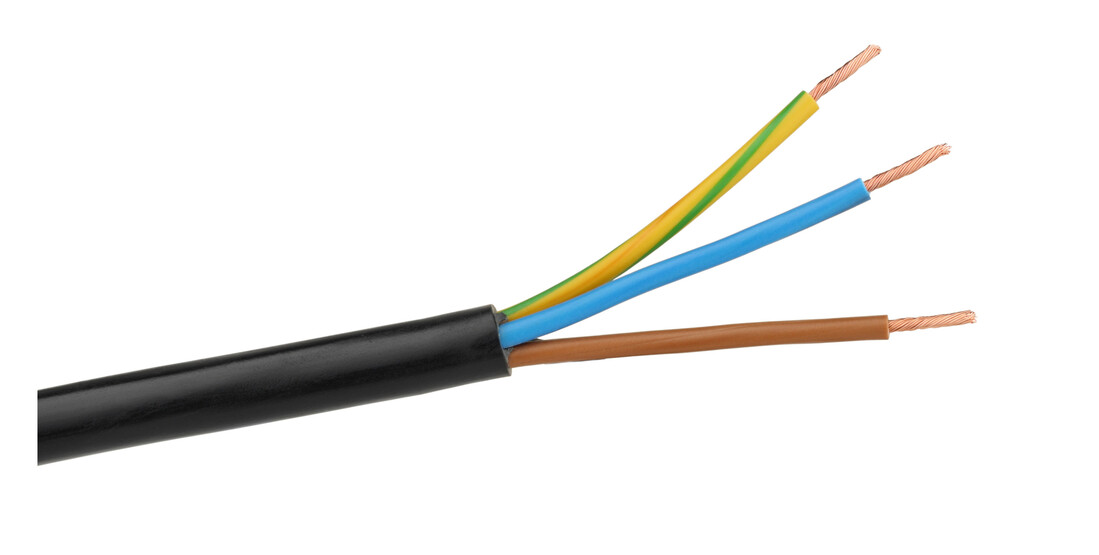 Cable para Lámpara de Techo Kiroga - SKLUM