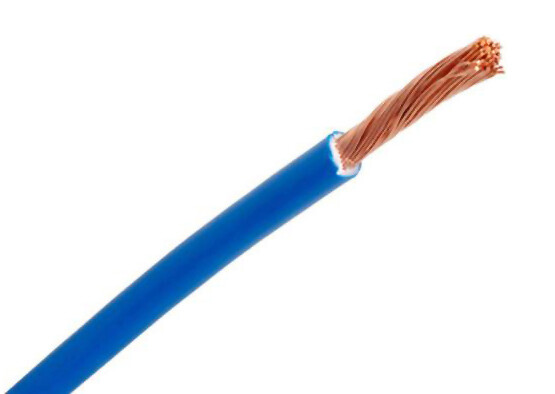 GANRILAND-Cable eléctrico de cáñamo trenzado, cuerda tejida de 1/5/10/20/30  metros, color Beige, Cable textil trenzado, línea de luz colgante Retro