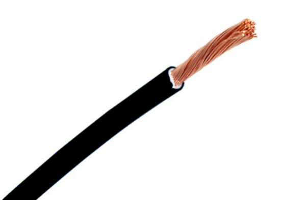  NZNB Cable eléctrico de 2 núcleos o 3 núcleos retro cable de  cáñamo cable eléctrico de tela DIY Vintage lámpara colgante cable trenzado  instalaciones eléctricas (color: 3 núcleos, longitud: 164.0 ft) 