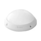 Aplique Led exterior redondo 7W 3000K (GSC 0702162)
