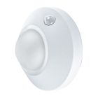 Luz de noche Led Nightlux Ceiling con sensor 105Lm (Ledvance 4058075270886)