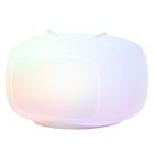 Luz de noche infantil RGB Nightlux TV Touch (Ledvance 4058075602137)