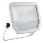 Proyector exterior Led Floodlight blanco 50W 6500°K IP65 (Ledvance 4058075421325)