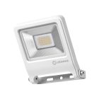 Proyector exterior Led blanco 20W 3000°K IP65 (Osram 4058075239630)