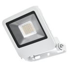 Proyector exterior Led blanco 30W 3000°K IP65 (Ledvance 4058075064423)