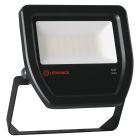 Proyector exterior Led Floodlight negro 30W 6500°K IP65 (Ledvance 4058075251403)