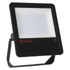 Proyector exterior Led Floodlight  negro 165W 6500°K IP65 (Ledvance 4058075097735)