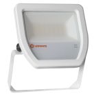 Proyector exterior Led Floodlight blanco 30W 4000°K IP65 (Ledvance 4058075251441)