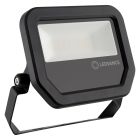 Proyector exterior Led Floodlight negro 20W 4000°K IP65 (Ledvance 4058075421011)