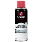 Spray multiusos hogar 3 en 1 200ml. (WD 34135)