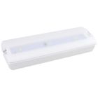 Aplique Led de emergencia 3W (GSC 0703480)