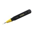 Destornillador tester digital con pantalla LCD (F-Bright 3401205)