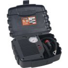 Mini compresor de aire 12V 250 PSI con interruptor (Mader 42613)