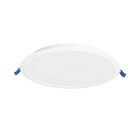 Downlight empotrable LED redondo Belur 18W 6500K (GSC 201000099)