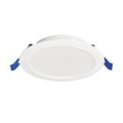 Downlight empotrable LED redondo Belur 6W 4000K (GSC 201000091)