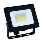 Proyector exterior Led 12-24V 10W 6500°K (Electro DH 81.763/DC/10/DIA)