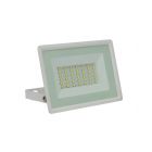 Proyector Led de exterior Noctis Lux blanco 30W 6000°K IP65 (Spectrum SLI029054CW_PW)