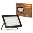Proyector exterior Led Essential 200W 4000K 20000Lm IP65 (Ledvance 429675)