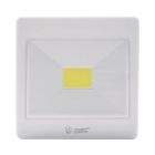 Expositor 12u. luz Led de armario con interruptor 180Lm  (GSC 203005005)