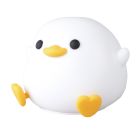 Lámpara LED infantil pollito (GSC 202800014)