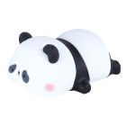 Lámpara LED infantil panda 1W RGB (GSC 202800011)