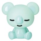 Lámpara LED infantil koala con altavoz 5W (GSC 202800018)
