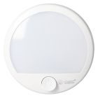 Luz de noche circular Led CCT 50Lm Cumali  (GSC 202805020)
