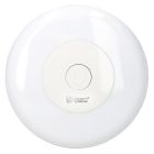 Luz de noche circular Led RGB+6000K 35Lm  (GSC 202805020)