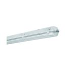 Regleta estanca con tubo Led 19W 4000K 150cm IP65 (Ledvance 4058075303966)