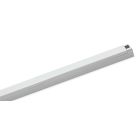 Regleta Led industrial simple T8 150 cm. (Spectrum WOJ+14307)