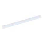 Regleta Led de superficie extraplana 47W 6500°K 60cm. (F-Bright 1801342)