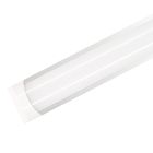 Regleta Led de superficie extraplana 18W 4000°K 600mm. (ALG 67715)