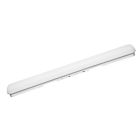 Regleta Led Limea go 25W 4000°K 600mm. IP65 (Spectrum SLI028034NW)