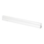 Regleta Led Belo 12W 6500K 1260Lm 870mm. (GSC 203800038)