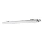 Regleta Led estanca Essential 9W 4000K 600mm. 900Lm (Ledvance 4058075762619)