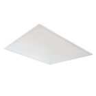 Panel Led empotrable Libertina 40W 4200Lm 4200K IP20 595X595mm (GSC 203400020)