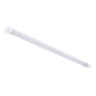 Pantalla Led estanca blanca Frodo 36W IP65 4430Lm 6500K 1210mm (Strühm 03917)