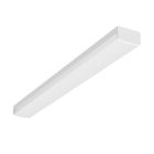 Regleta Led Limea subtilo CCT 15W 600mm. IP20 (Spectrum SLI047220CCT_PW )