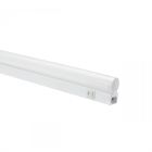 Regleta Led T5 10W 6000°K 1200lm 600mm (Spectrum SLI028208_PW)