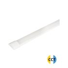 Regleta Led de superficie CCT 18W 2100Lm 600mm  (ALG 67758T)